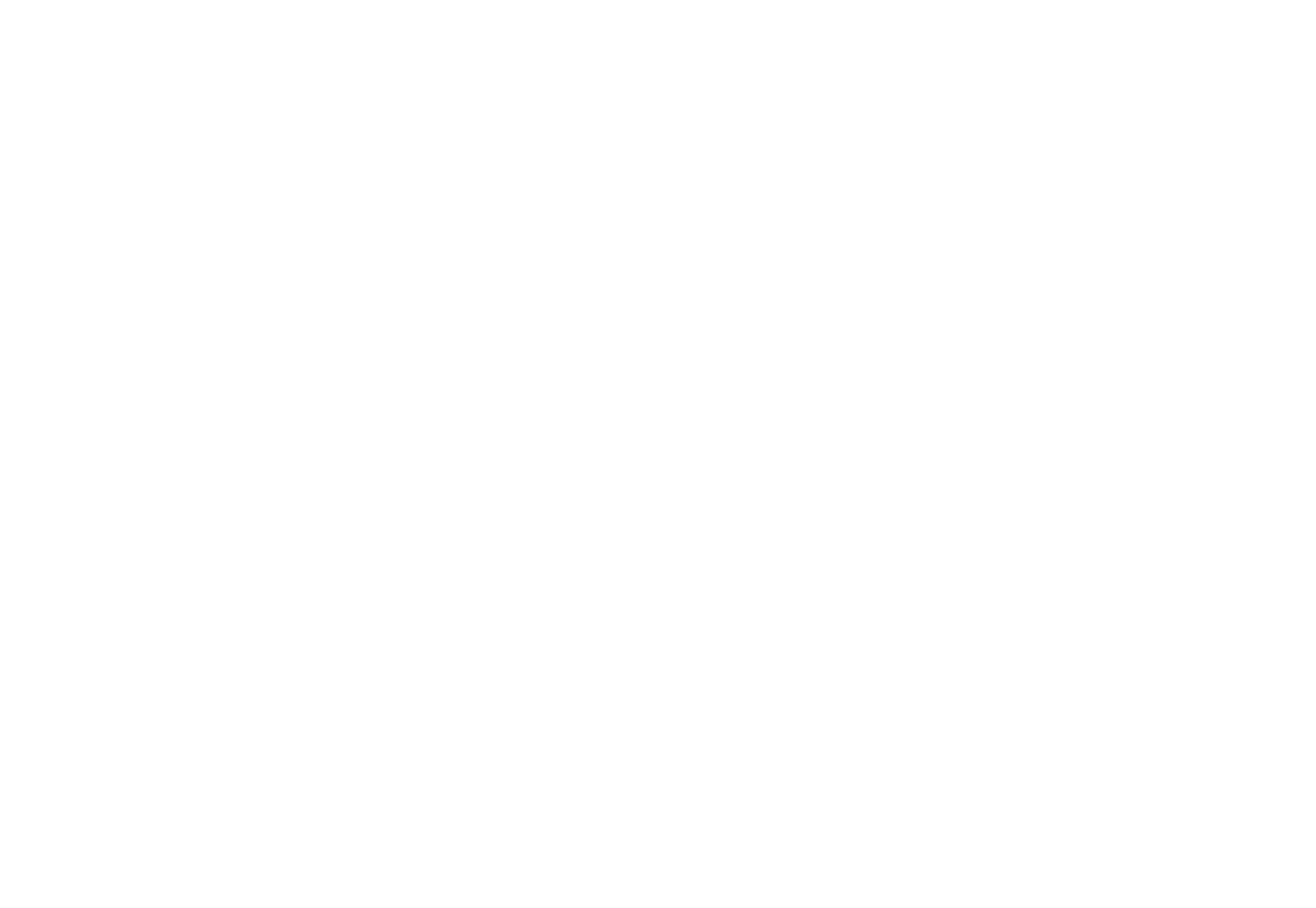 Sterix.app